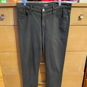 Citizens of Humanity Jeans